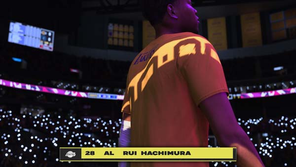 NBA 2K25_20241025214358