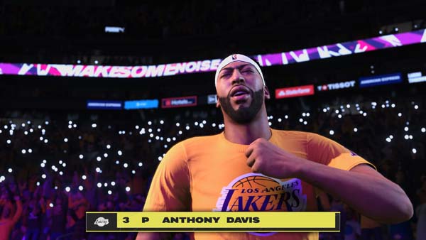 NBA 2K25_20241025214436