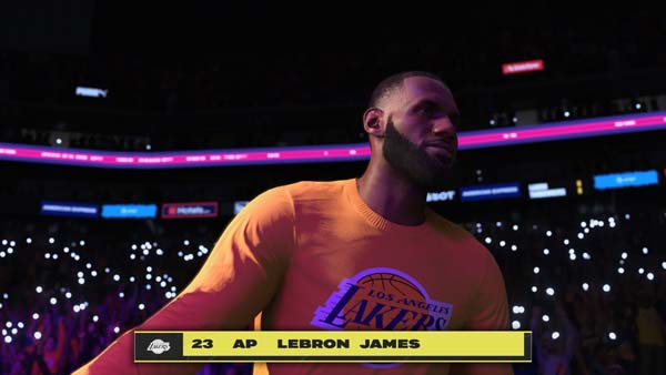 NBA 2K25_20241025214450