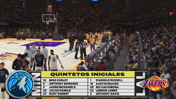 NBA 2K25_20241025214537
