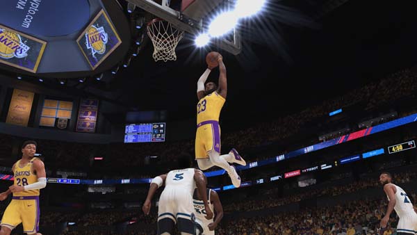 NBA 2K25_20241025215529