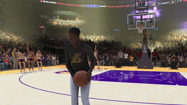 NBA 2K25_20241025222040