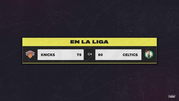 NBA 2K25_20241025222107
