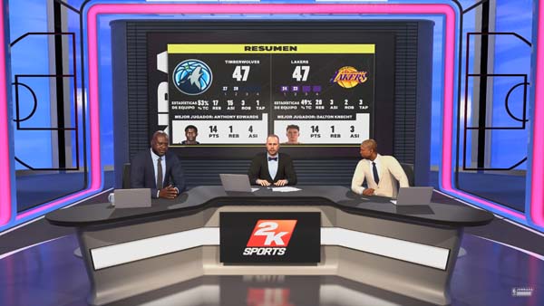 NBA 2K25_20241025222141