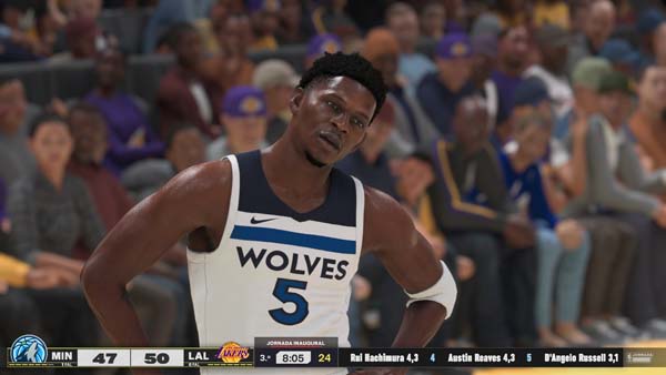 NBA 2K25_20241025222548