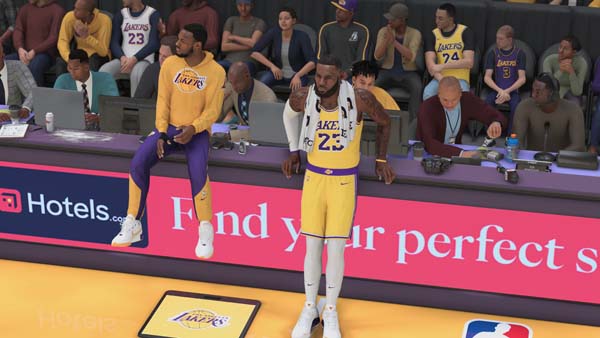 NBA 2K25_20241025224042