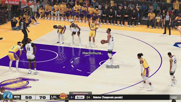NBA 2K25_20241025225157