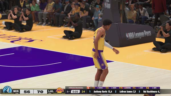 NBA 2K25_20241025225345