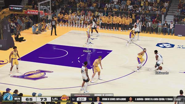 NBA 2K25_20241025225738