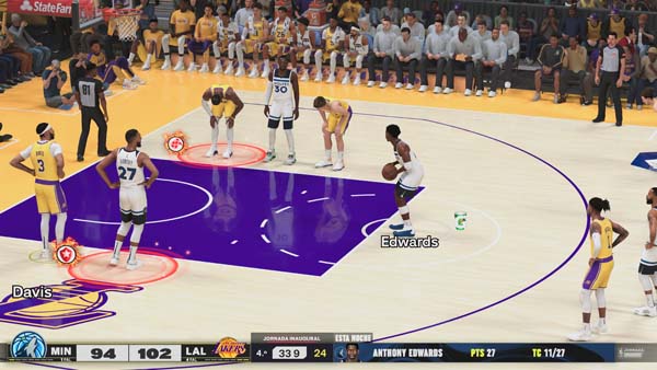 NBA 2K25_20241025231415