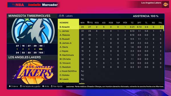 NBA 2K25_20241025232011