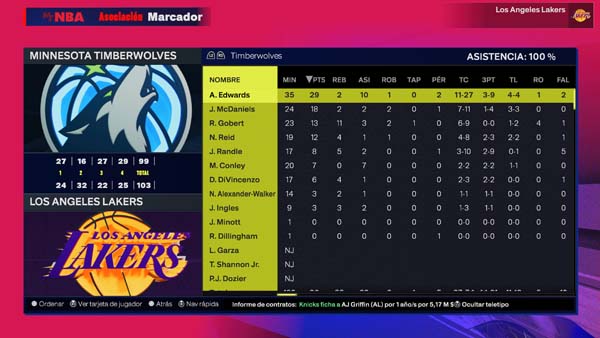 NBA 2K25_20241025232019