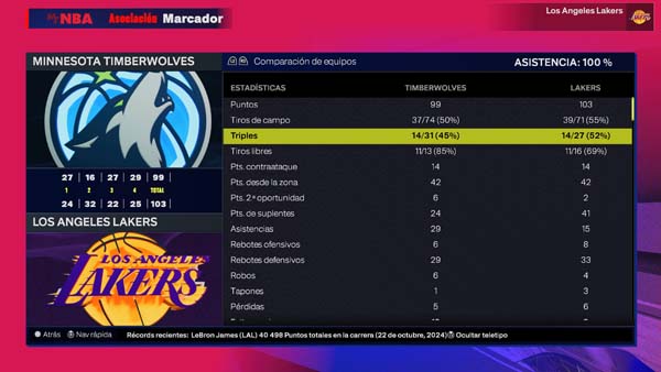 NBA 2K25_20241025232026