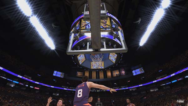 NBA 2K25_20241028201559