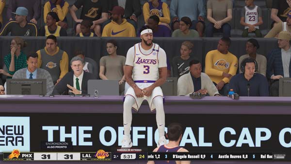 NBA 2K25_20241028202753