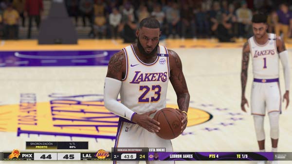 NBA 2K25_20241028203345