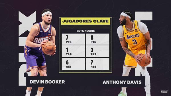 NBA 2K25_20241028203528