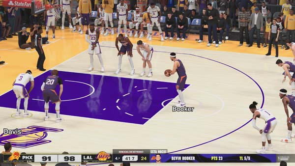 NBA 2K25_20241028210011