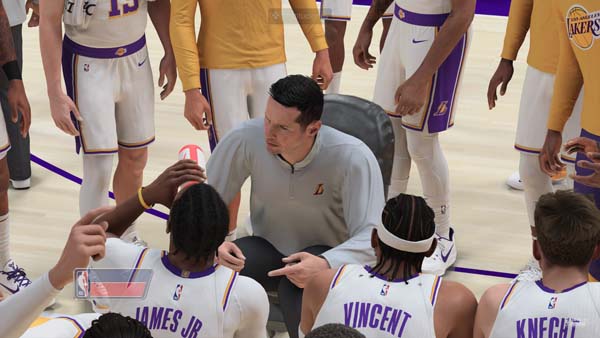 NBA 2K25_20241029204353