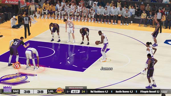 NBA 2K25_20241029205256
