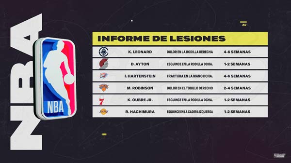 NBA 2K25_20241029210004
