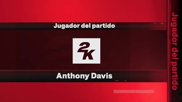 NBA 2K25_20241029212641