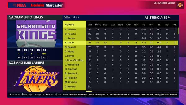 NBA 2K25_20241029212657