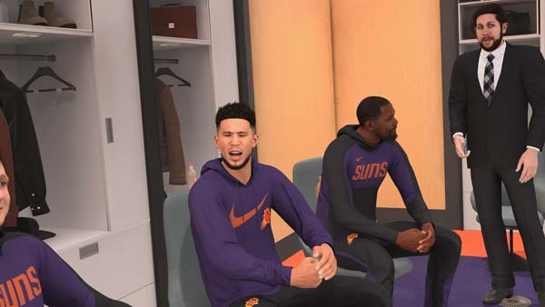 NBA 2K25_20241030200541