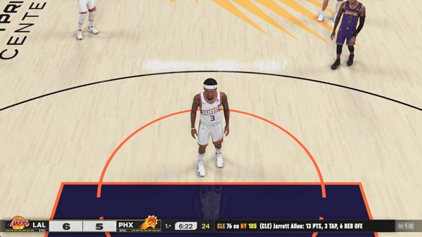 NBA 2K25_20241030200914