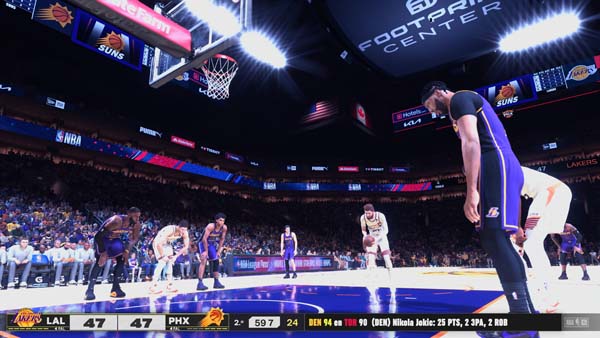 NBA 2K25_20241030202942