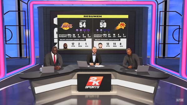 NBA 2K25_20241030203202