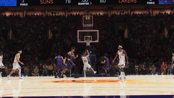 NBA 2K25_20241030204505