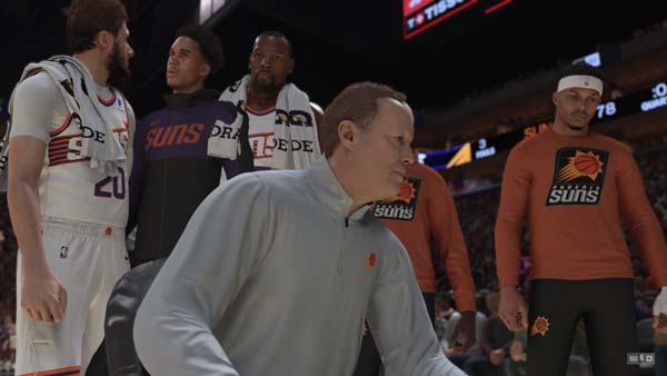 NBA 2K25_20241030204540
