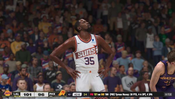 NBA 2K25_20241030205827