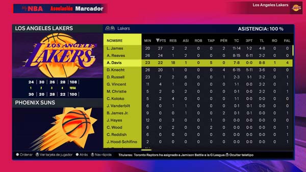 NBA 2K25_20241030210231