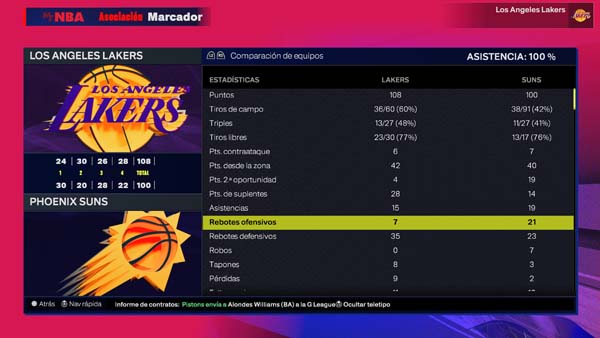 NBA 2K25_20241030210300