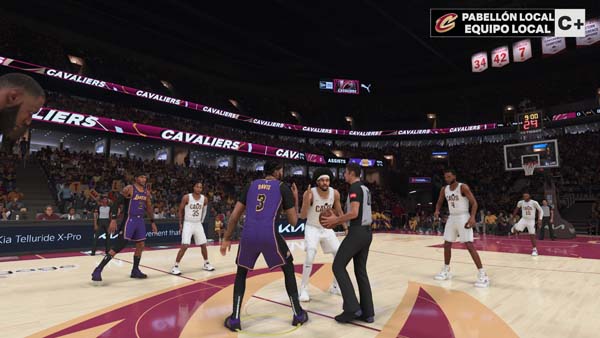 NBA 2K25_20241101204330