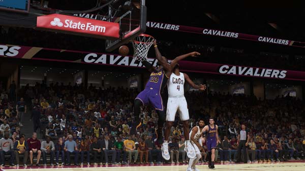 NBA 2K25_20241101204400