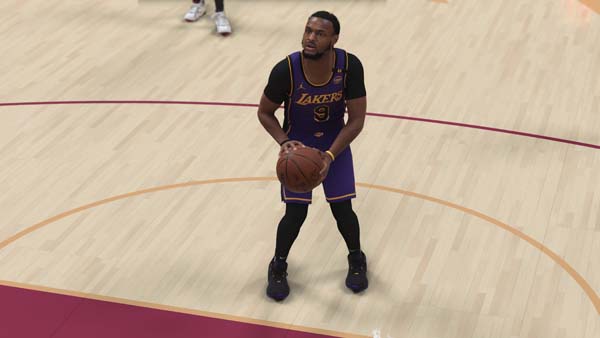 NBA 2K25_20241101205630