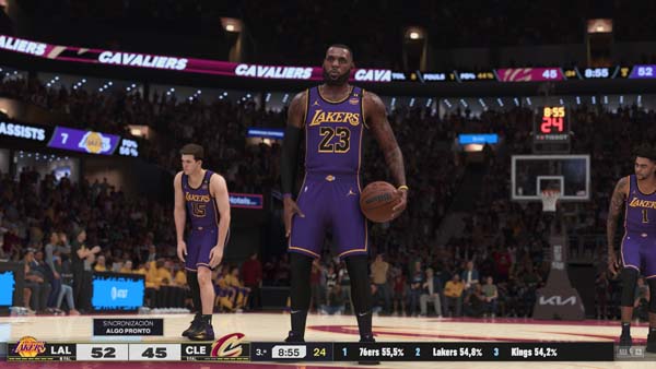 NBA 2K25_20241101210901