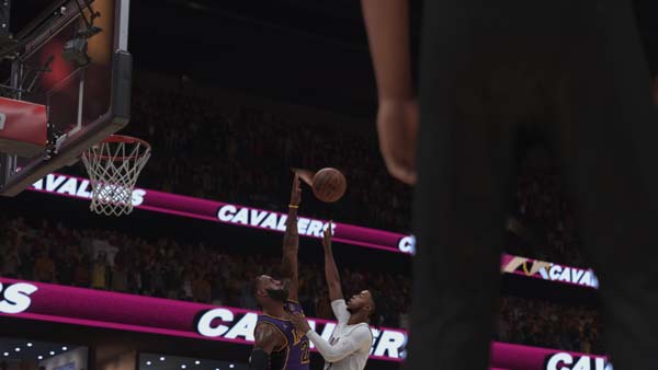 NBA 2K25_20241101213544