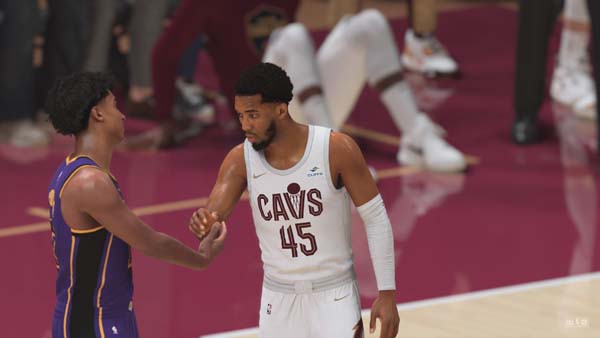NBA 2K25_20241101213658