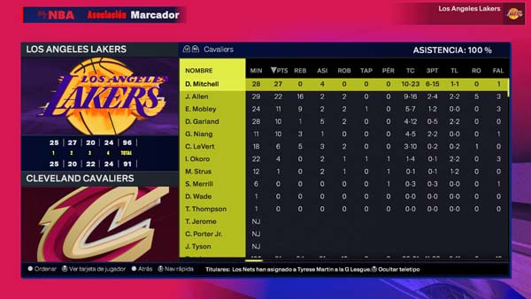 NBA 2K25_20241101213722