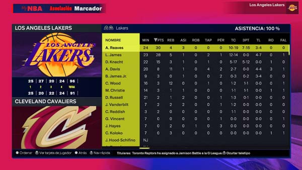 NBA 2K25_20241101213725