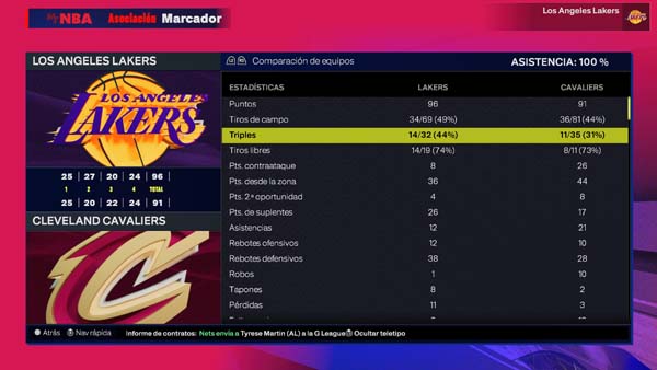 NBA 2K25_20241101213742