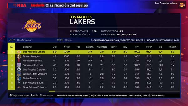 NBA 2K25_20241101214221
