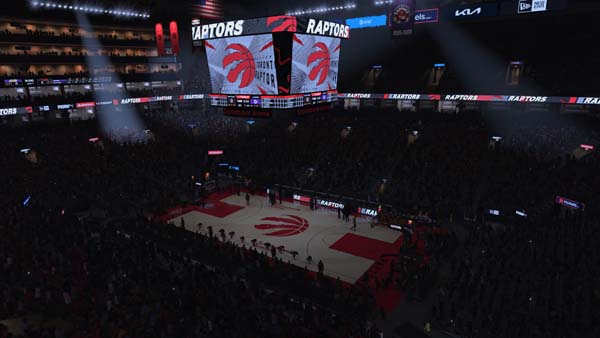 NBA 2K25_20241103202536