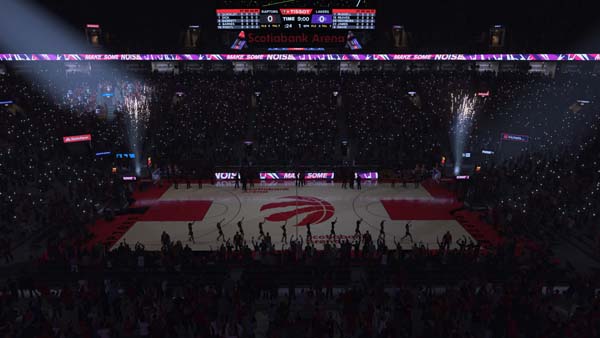 NBA 2K25_20241103202550