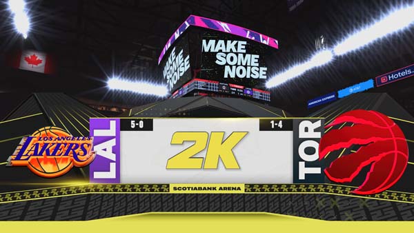 NBA 2K25_20241103202605