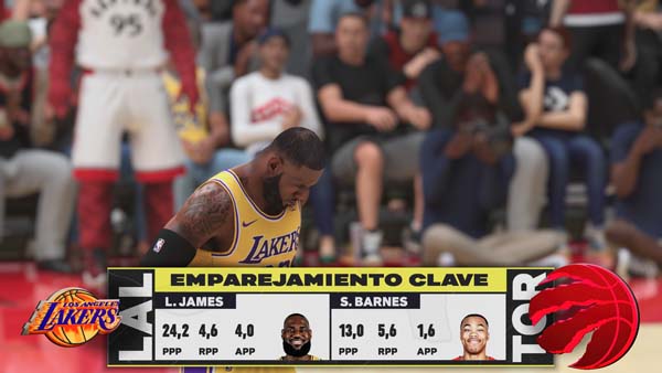 NBA 2K25_20241103202634